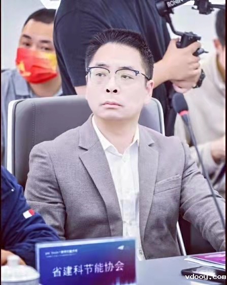 微信图片_20220523113612.jpg