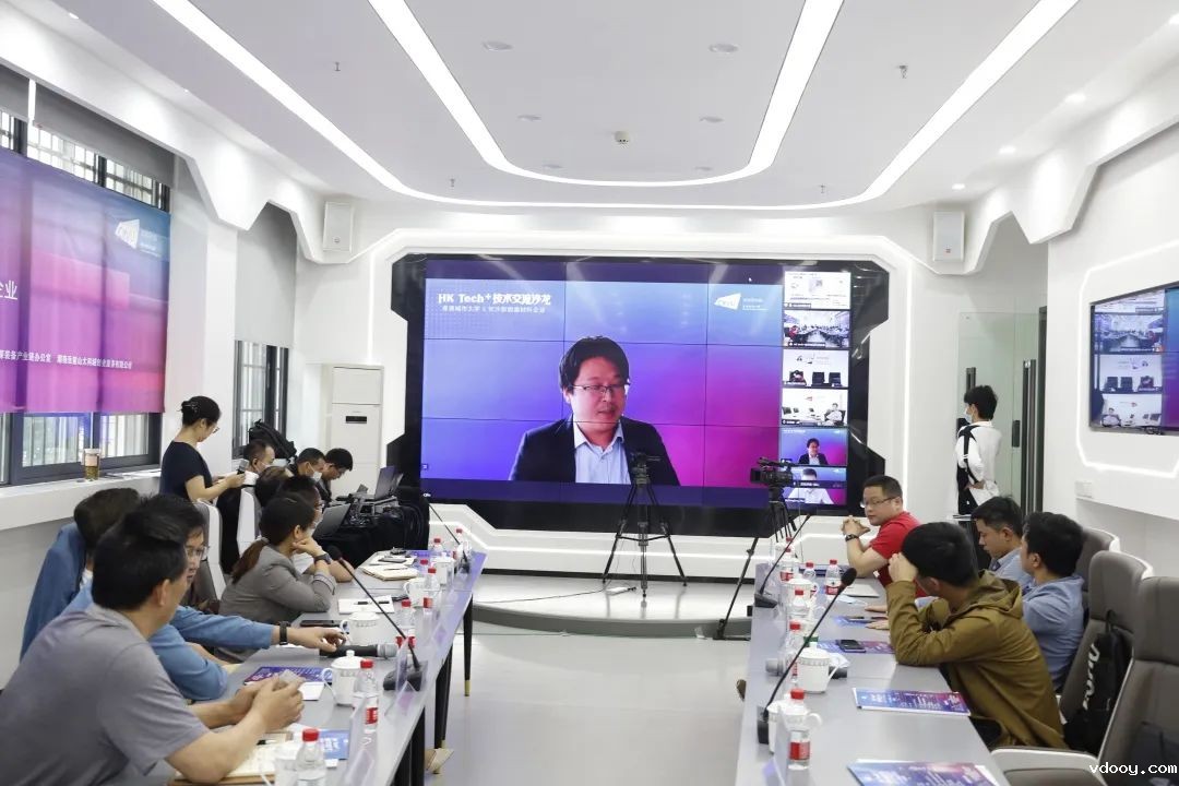微信图片_20220523095628.jpg