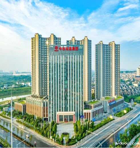 微信图片_20220308104335.png