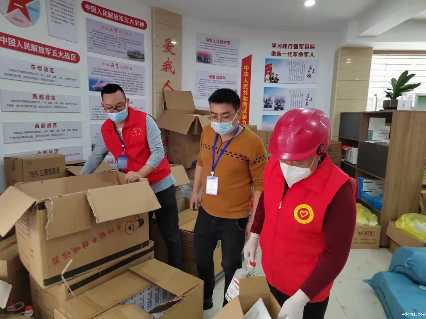 微信图片_20220425092510.jpg
