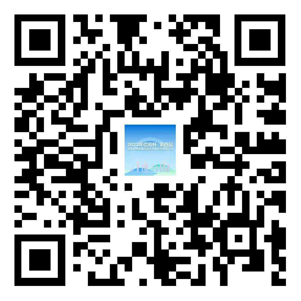 1700182137731376.jpg